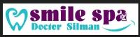 Dentist Manalapan - Dr Silman Smile Spa image 2